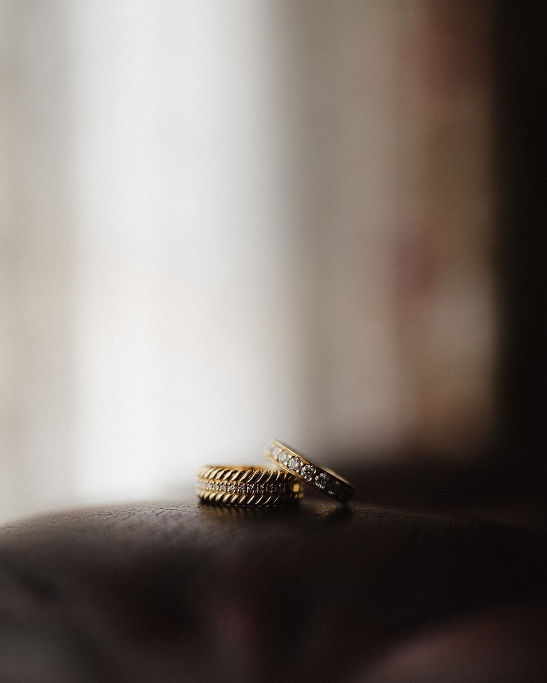 Sarah & Shim’s day had it all - heartfelt vows, teary speeches, and the kind of love you can smell in the air!
It wasn’t just a wedding, it was a reminder of what it’s all about…
Two loved up legends, one perfect day, a