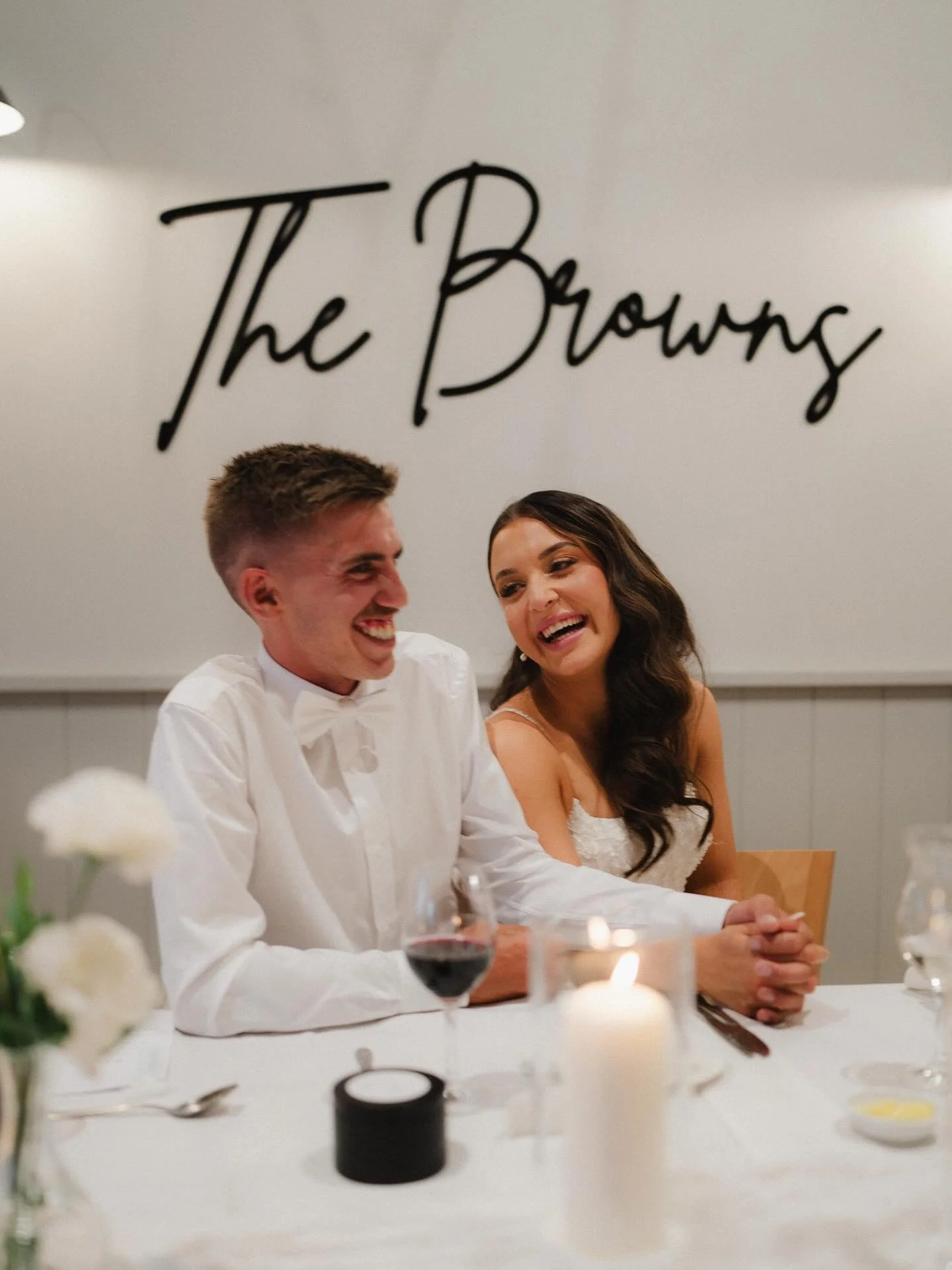 The Browns π€