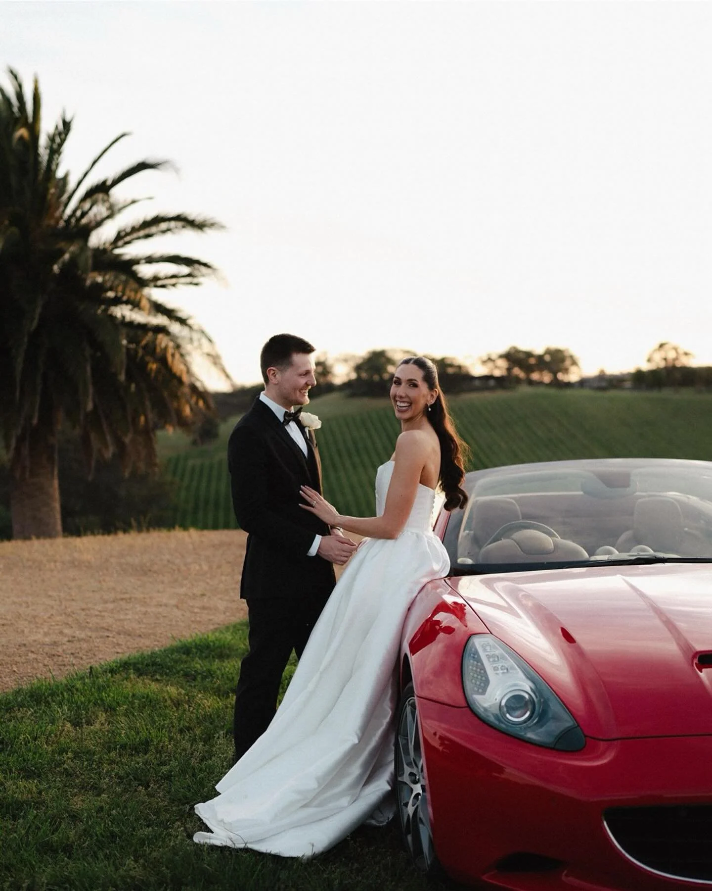 Looking for a chill photographer to capture not just how your day looked, but how it felt. Eman&rsquo;s your man! 🫶