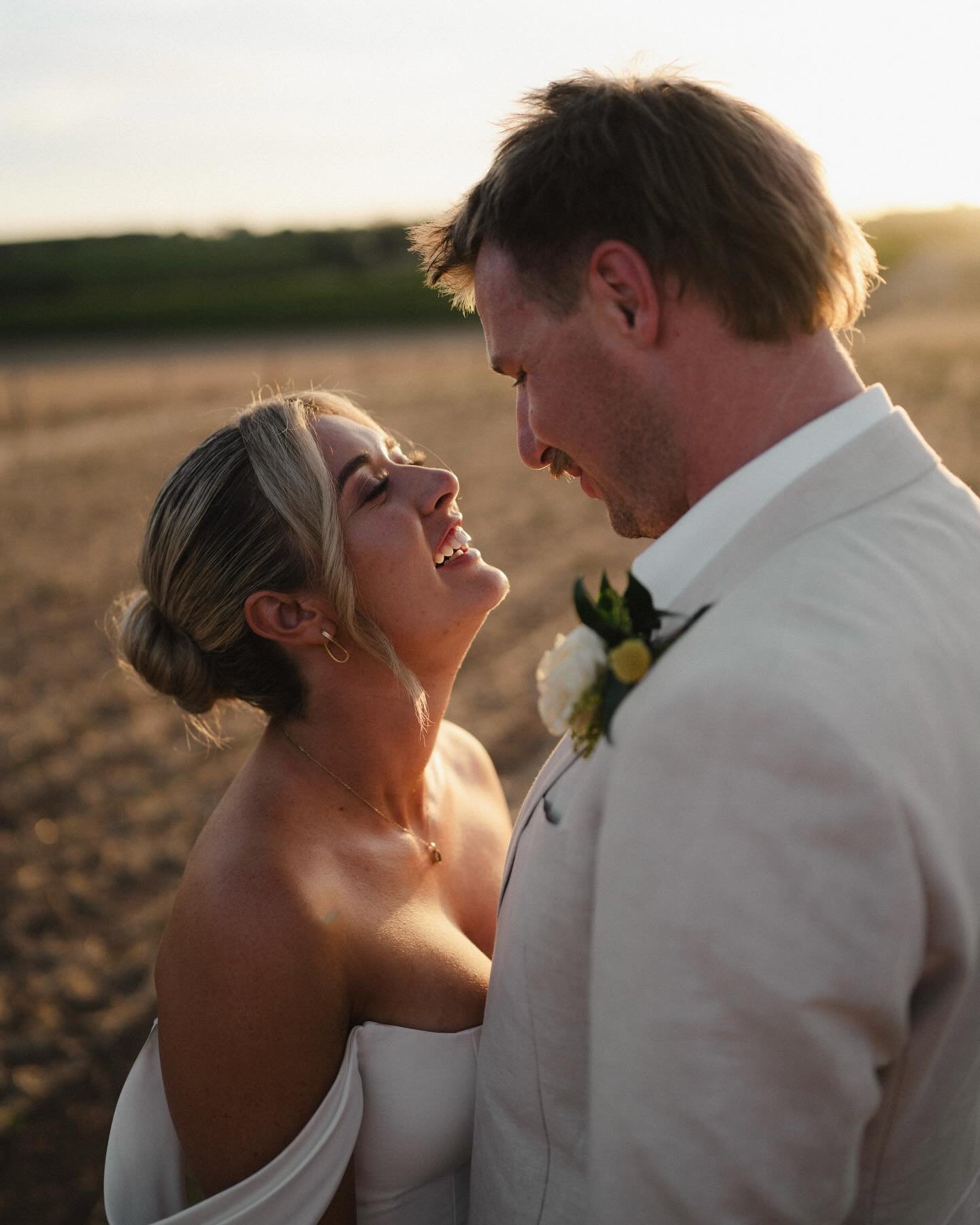 Relaxed vibes, real moments, and photos that feel like you!