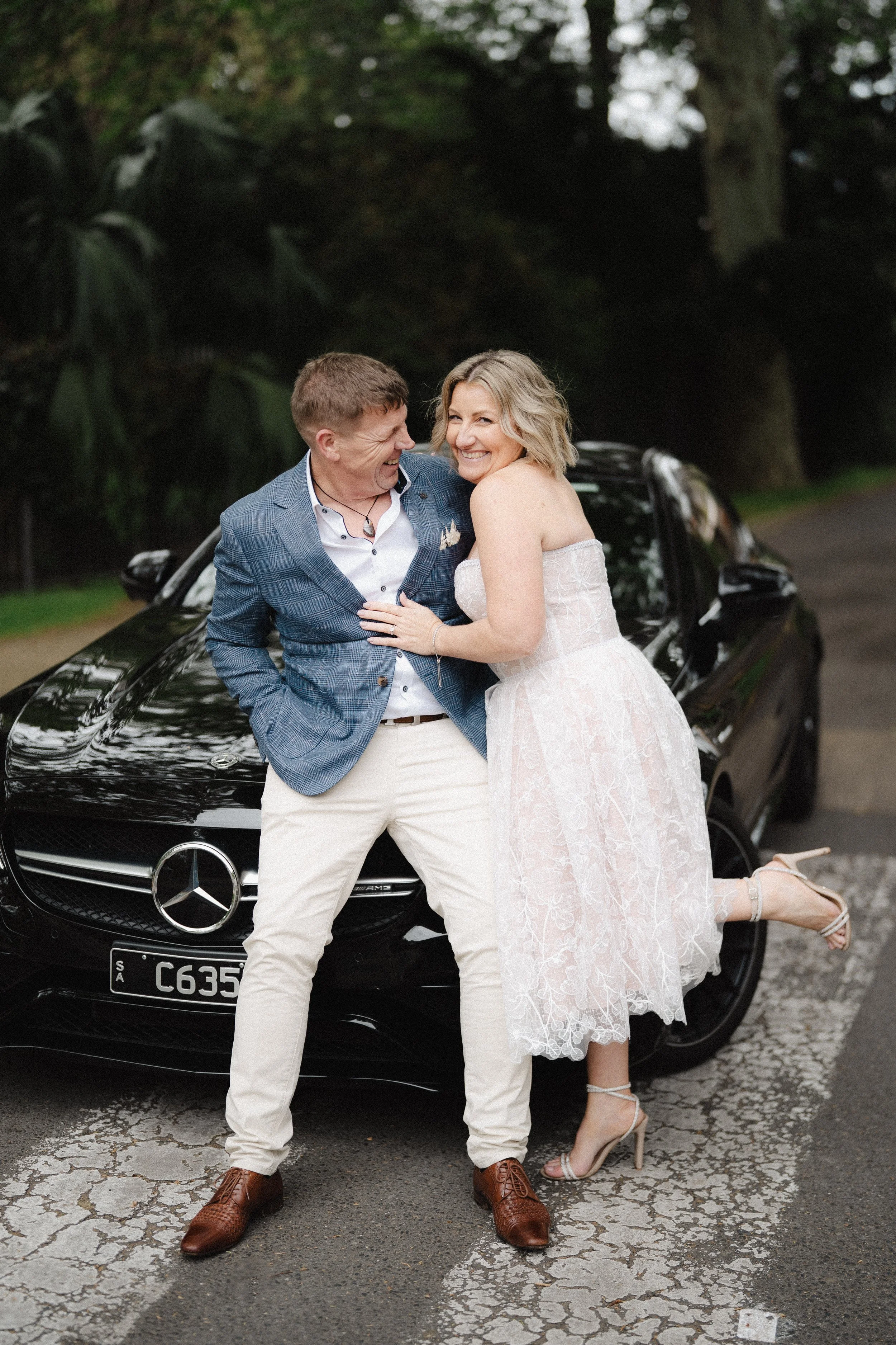 Kate & Graham-230.jpg