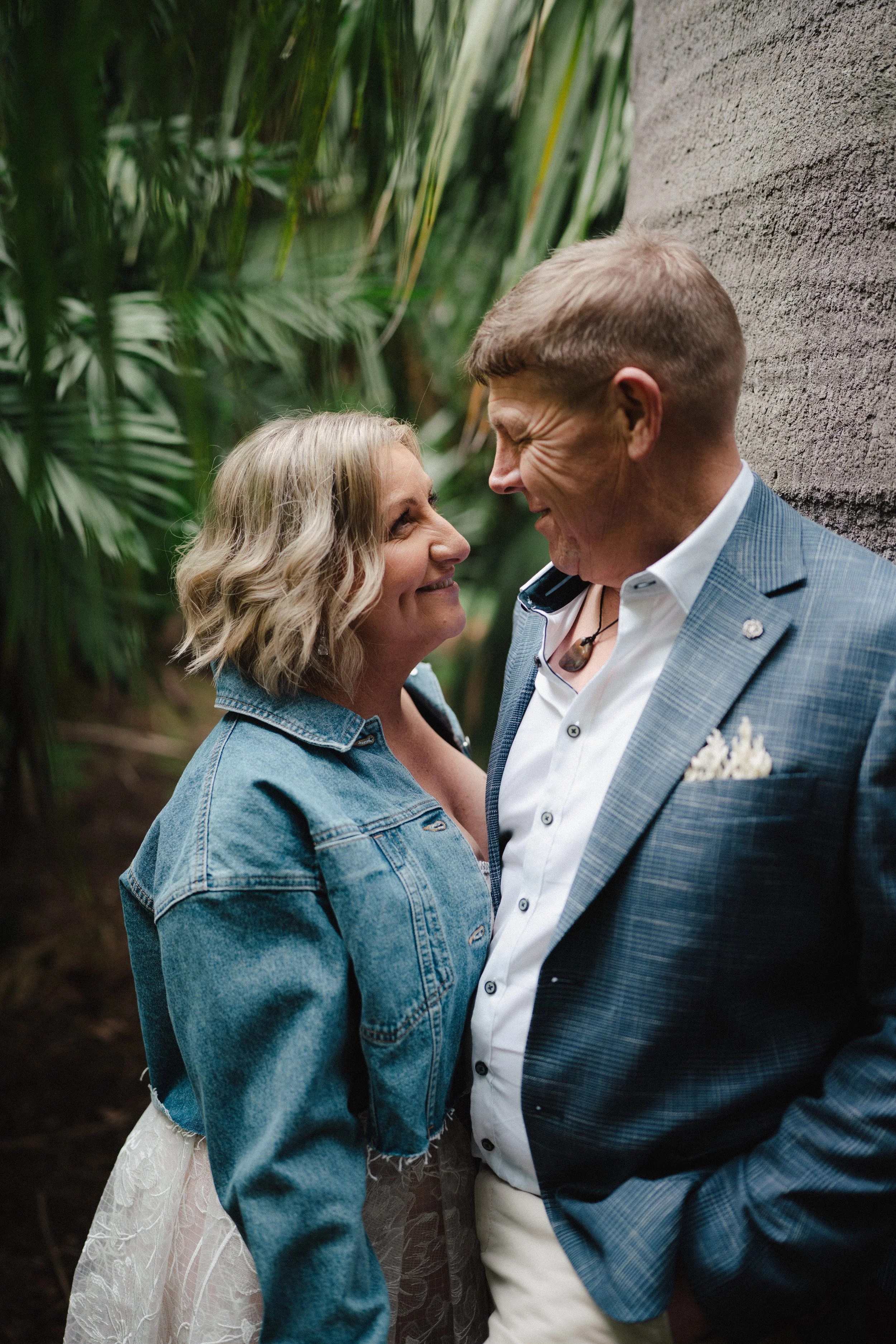 Kate & Graham-170.jpg