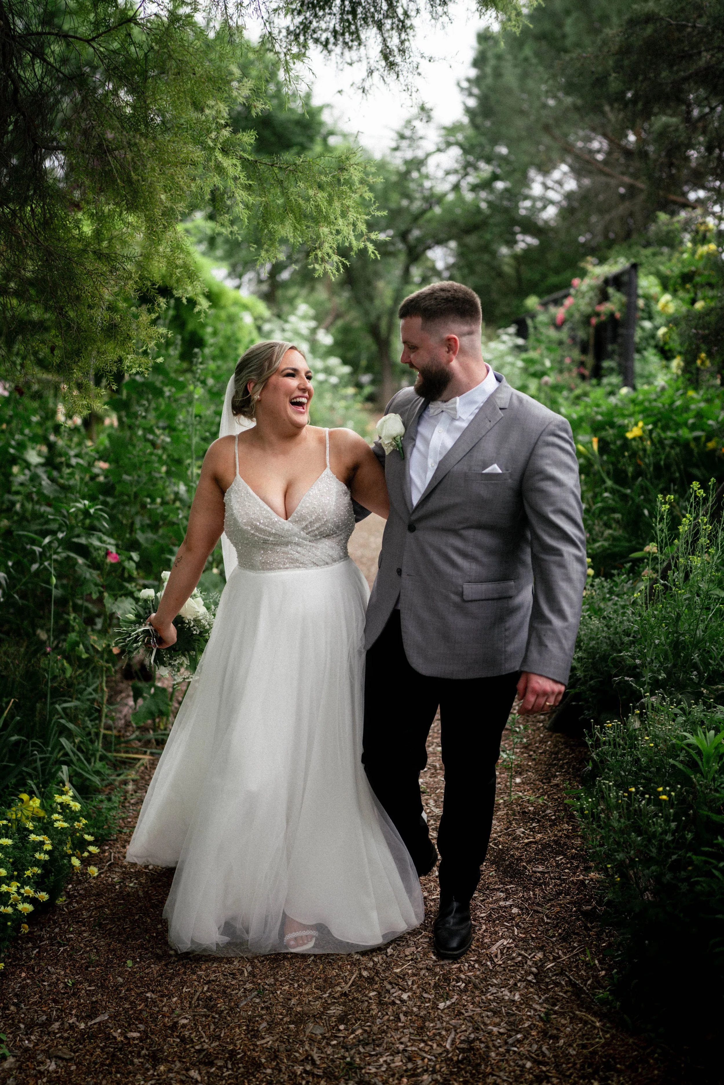 Georgia & Tim-16.jpg