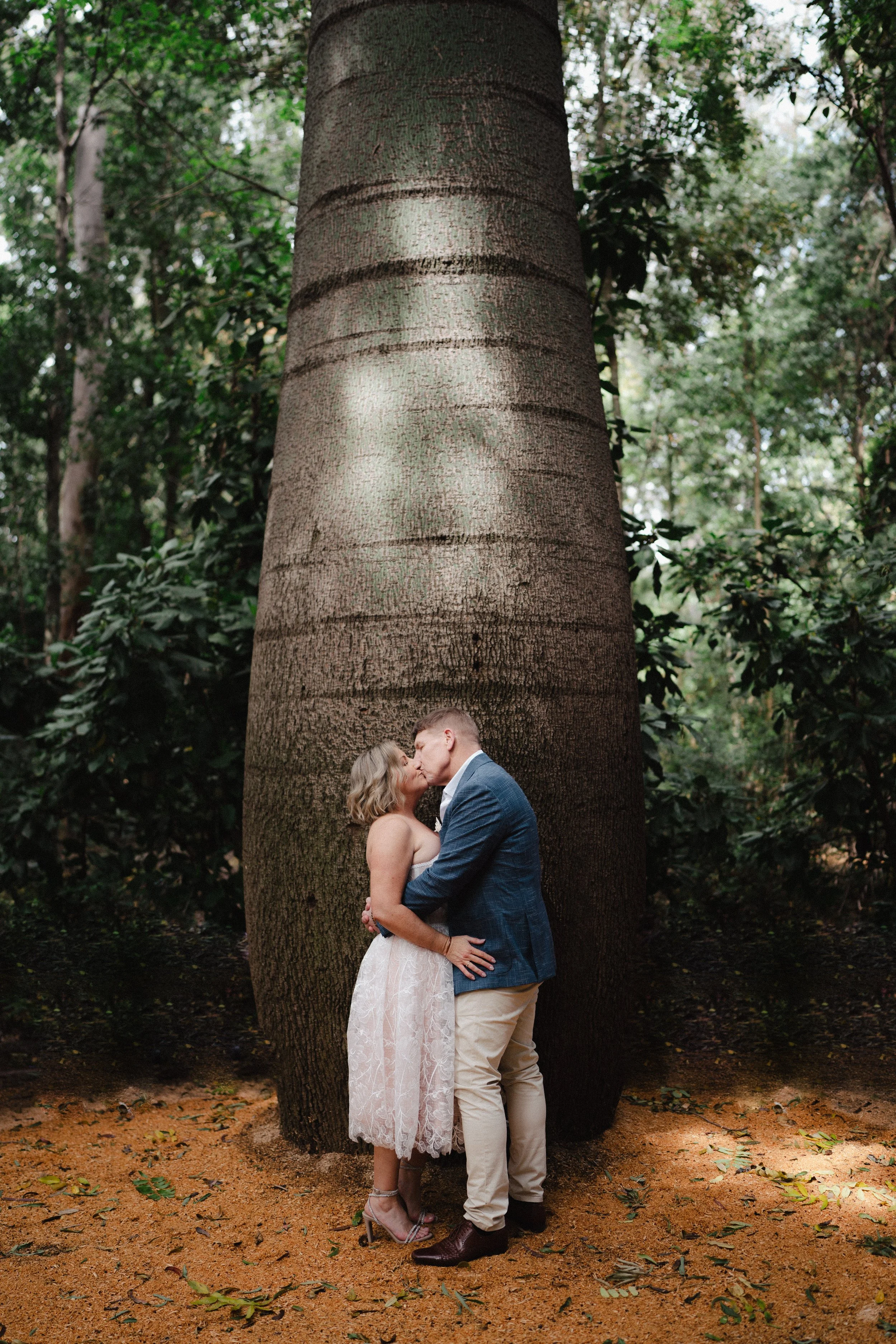 Kate & Graham-198.jpg