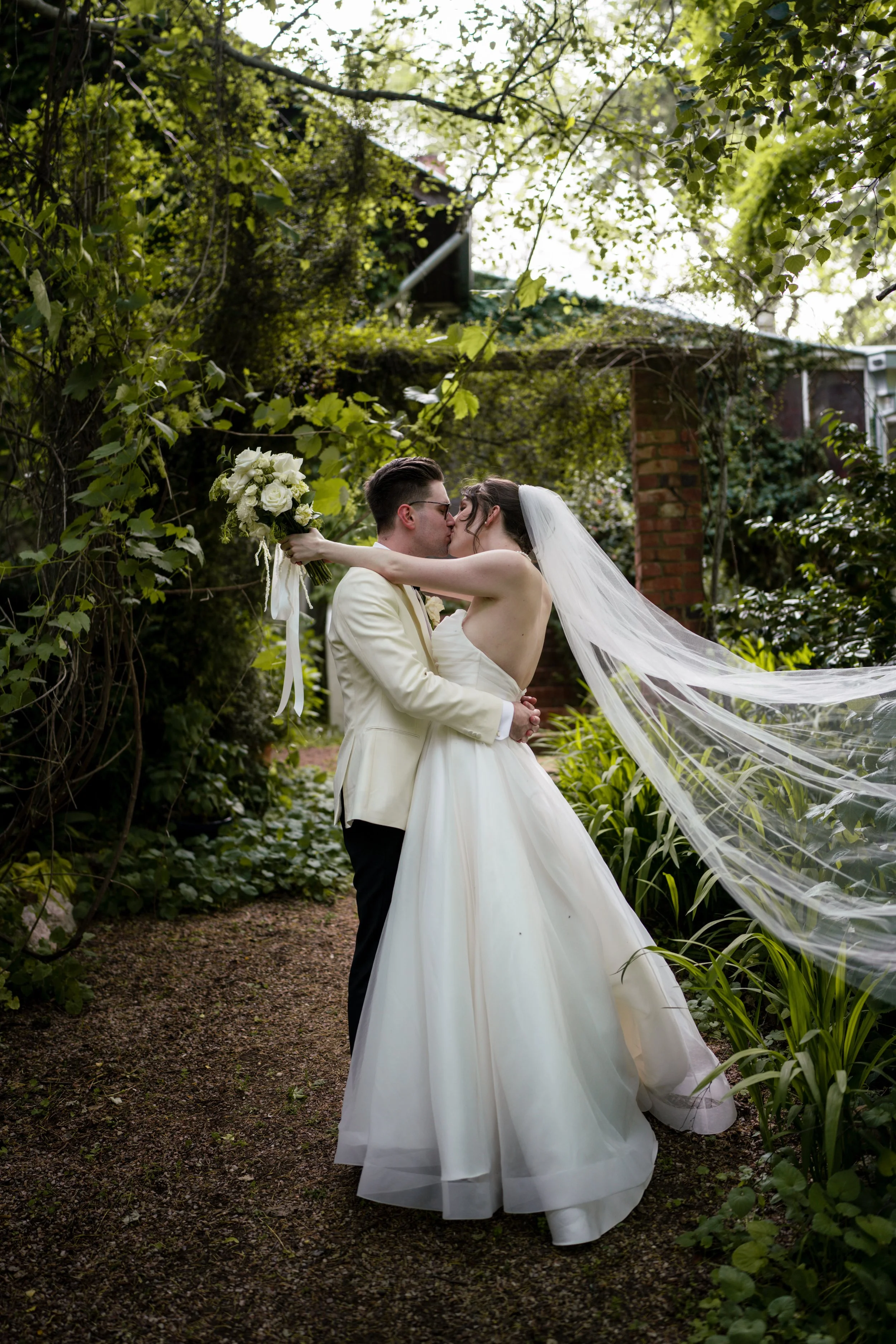 Amelia & Austin-351.jpg