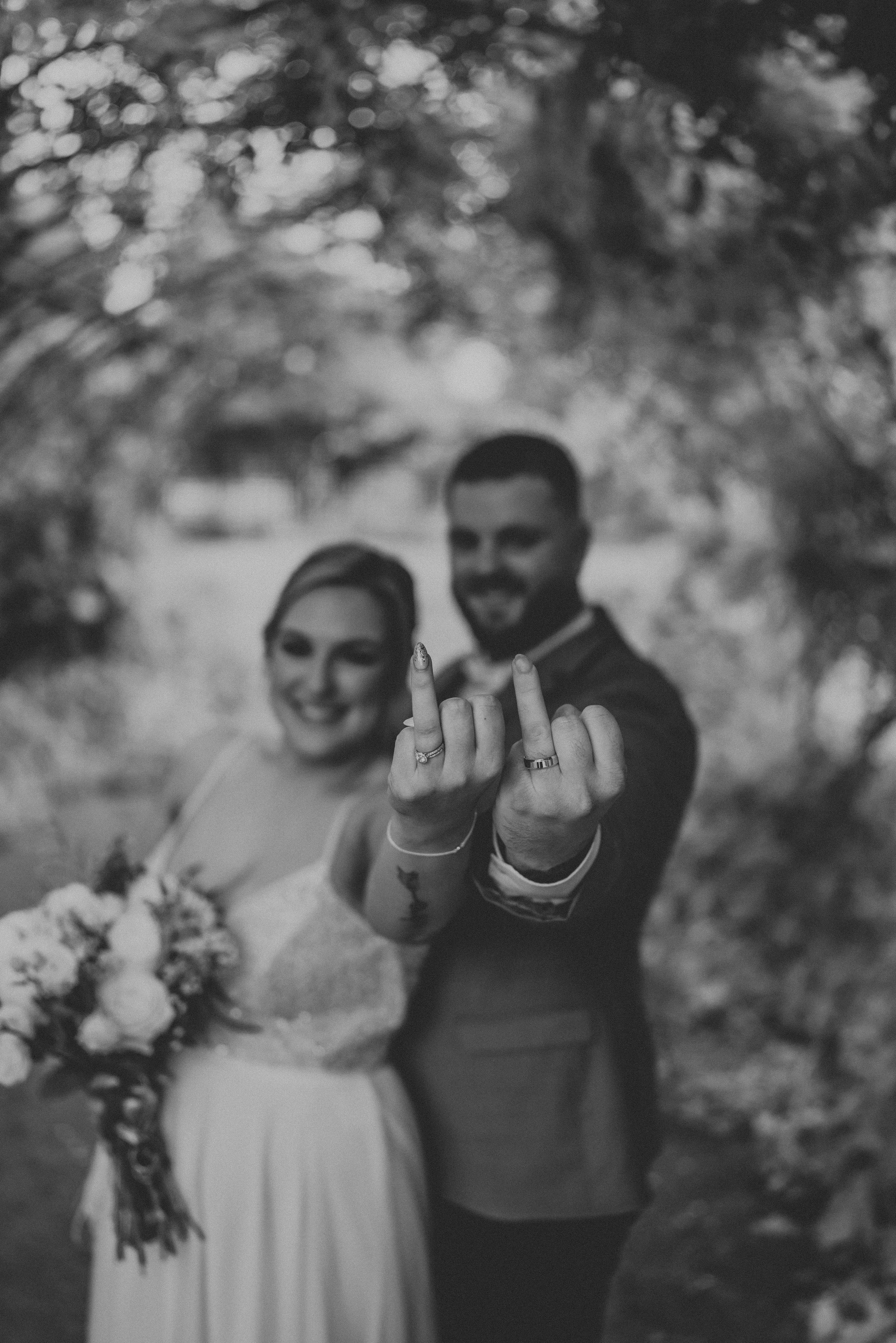 Georgia & Tim-14.jpg