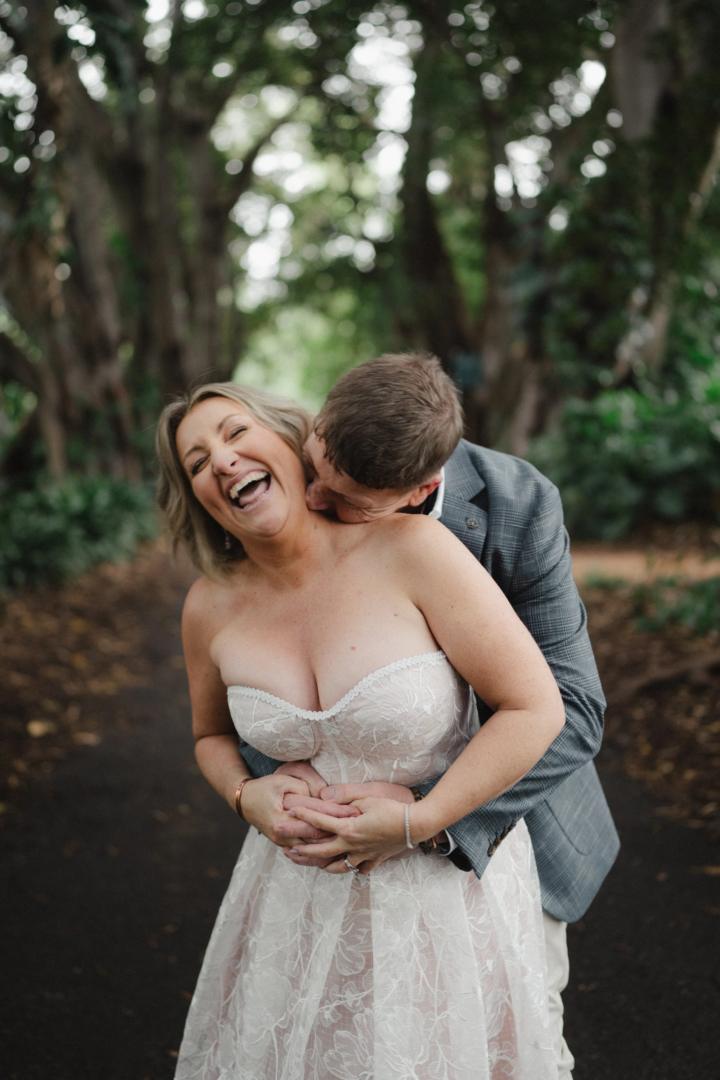 Kate & Graham-8.jpg