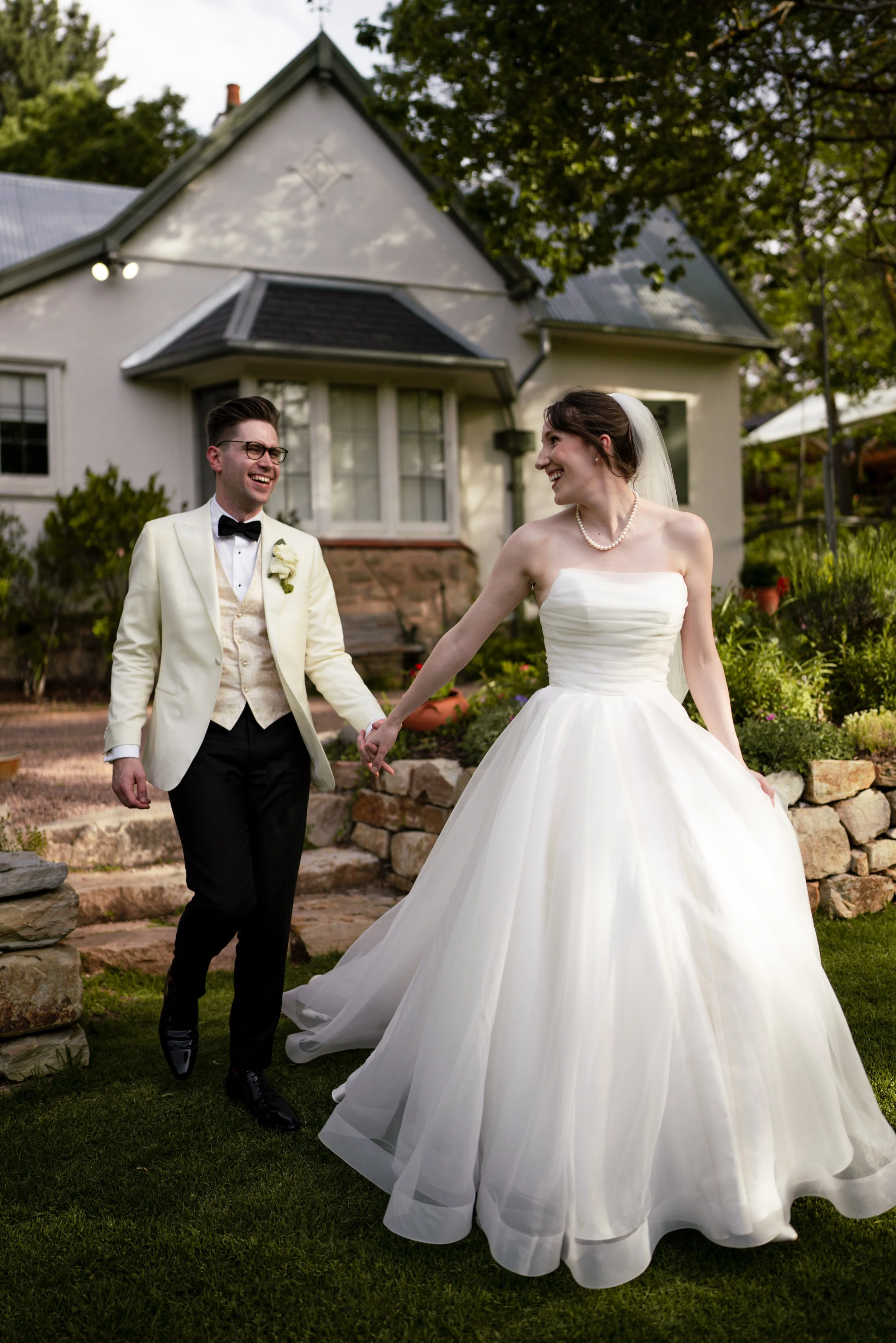 Amelia & Austin-324.jpg