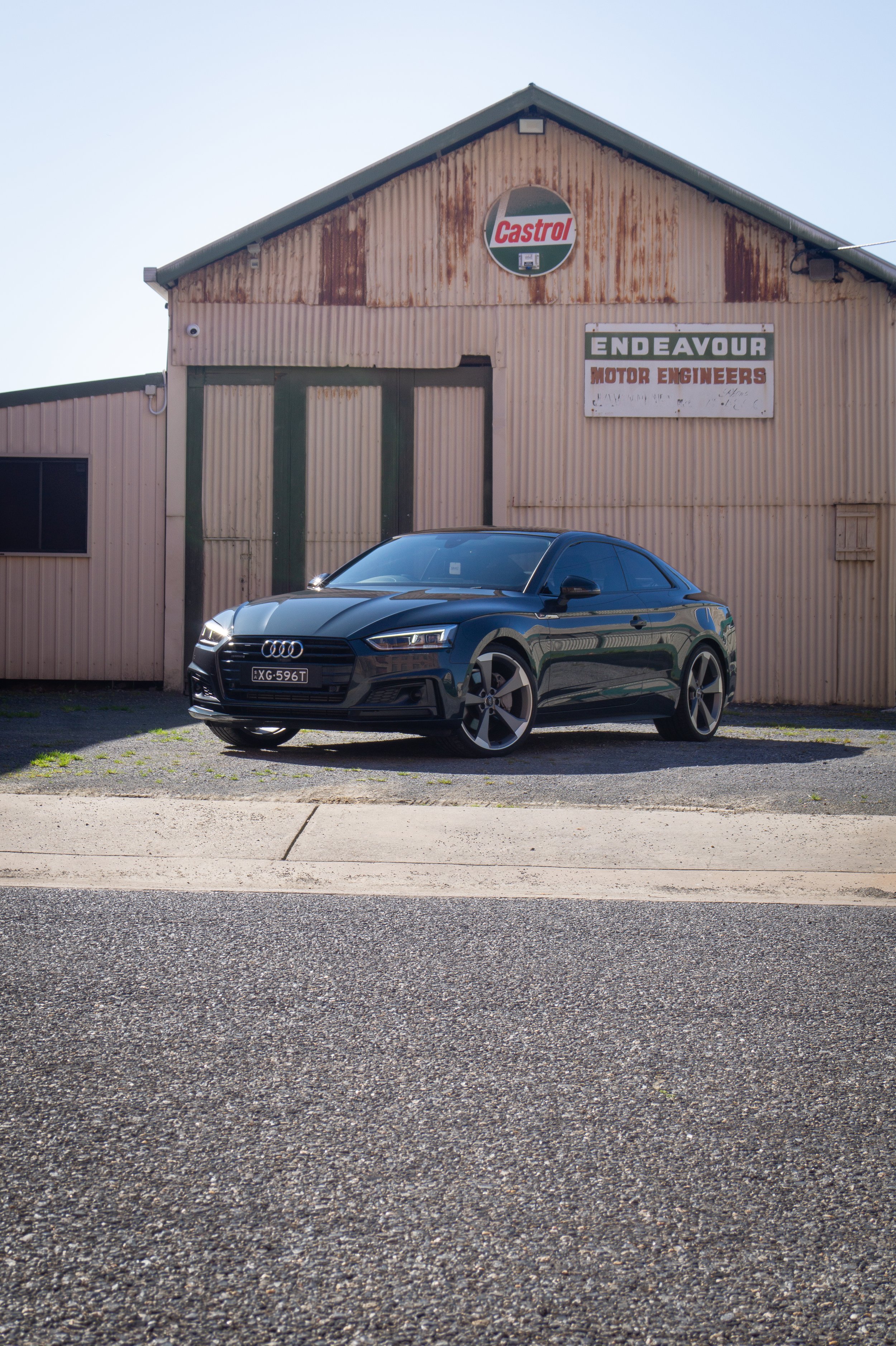 audi-a5-ceramic-coating-adelaide.jpg