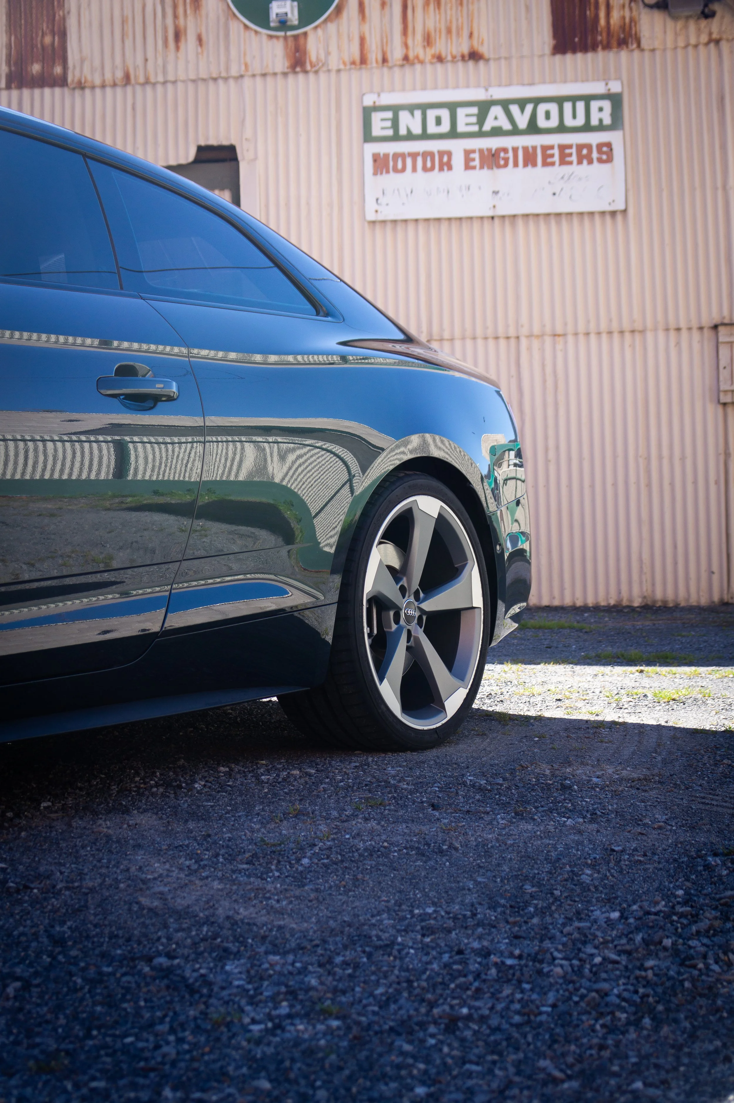 mobile-ceramic-coating-audi-adelaide.jpg