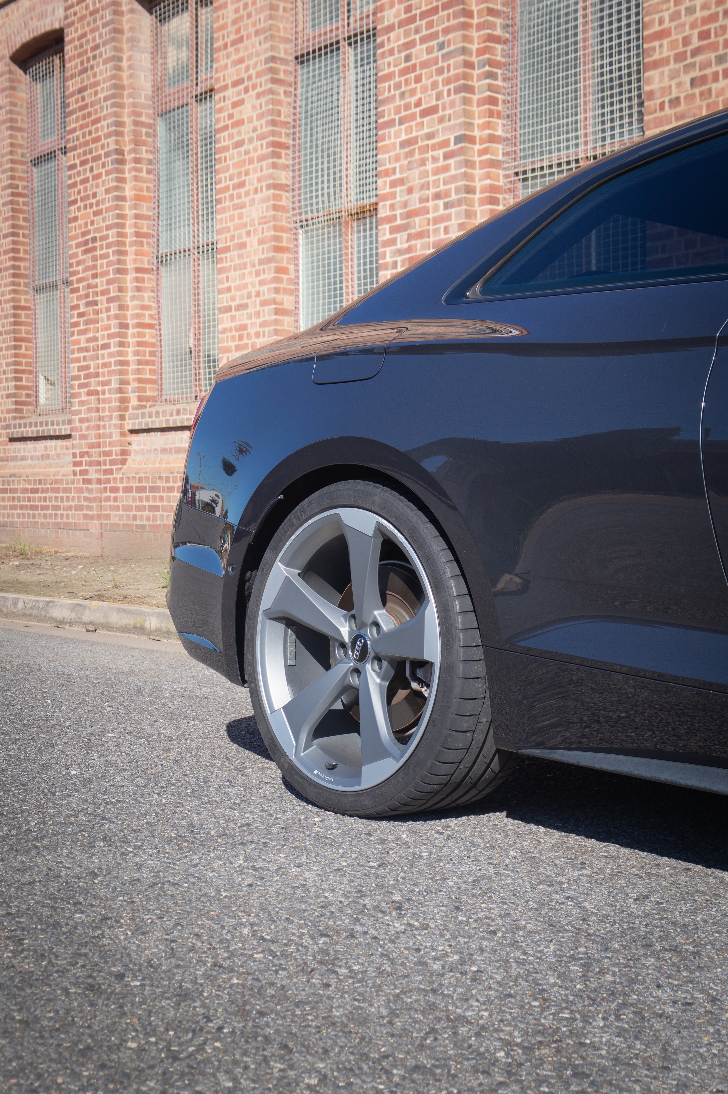 audi-a5-paint-correction-adelaide.jpg