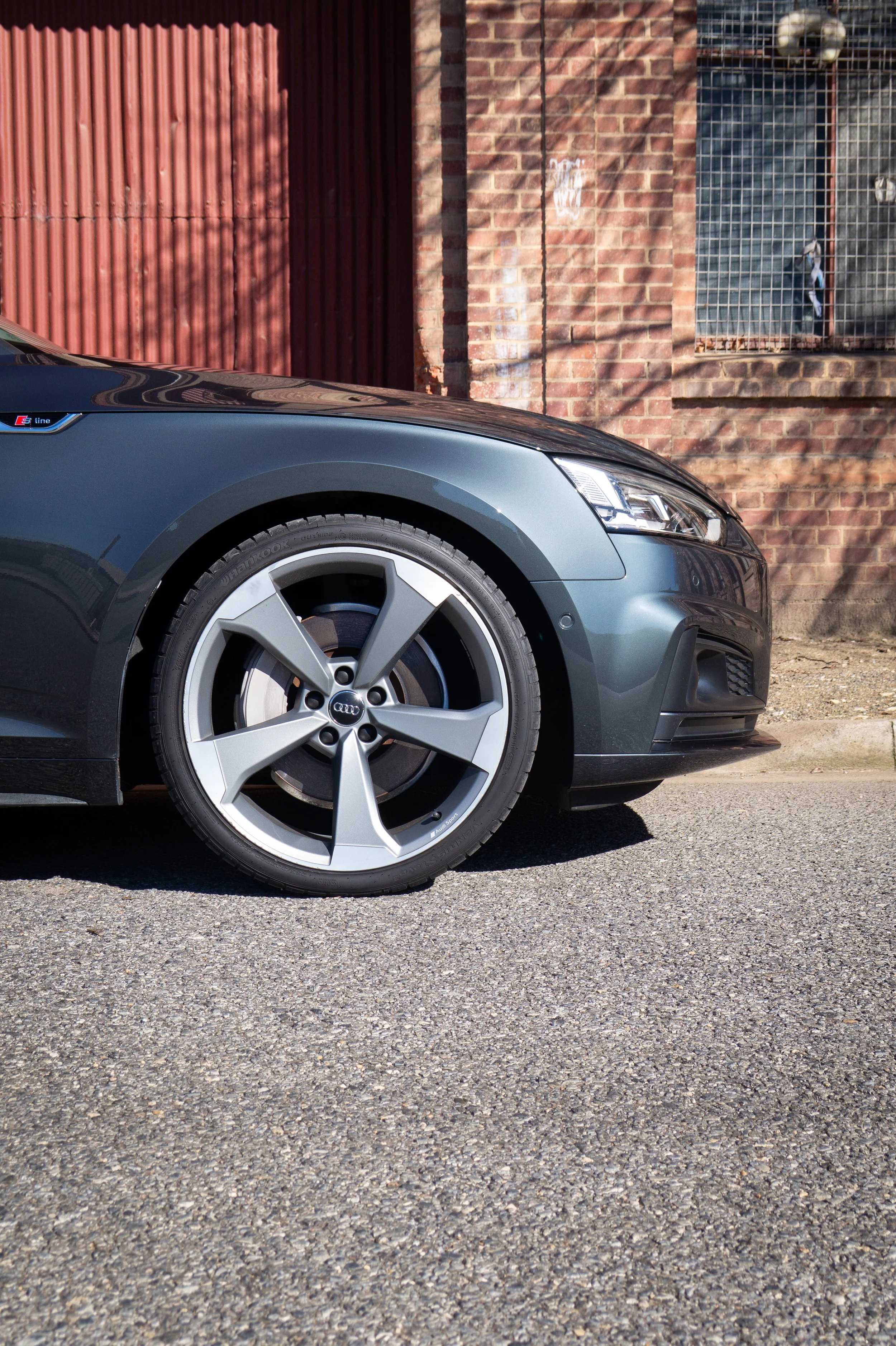 audi-a5-ceramic-coating-gloss-finish.jpg