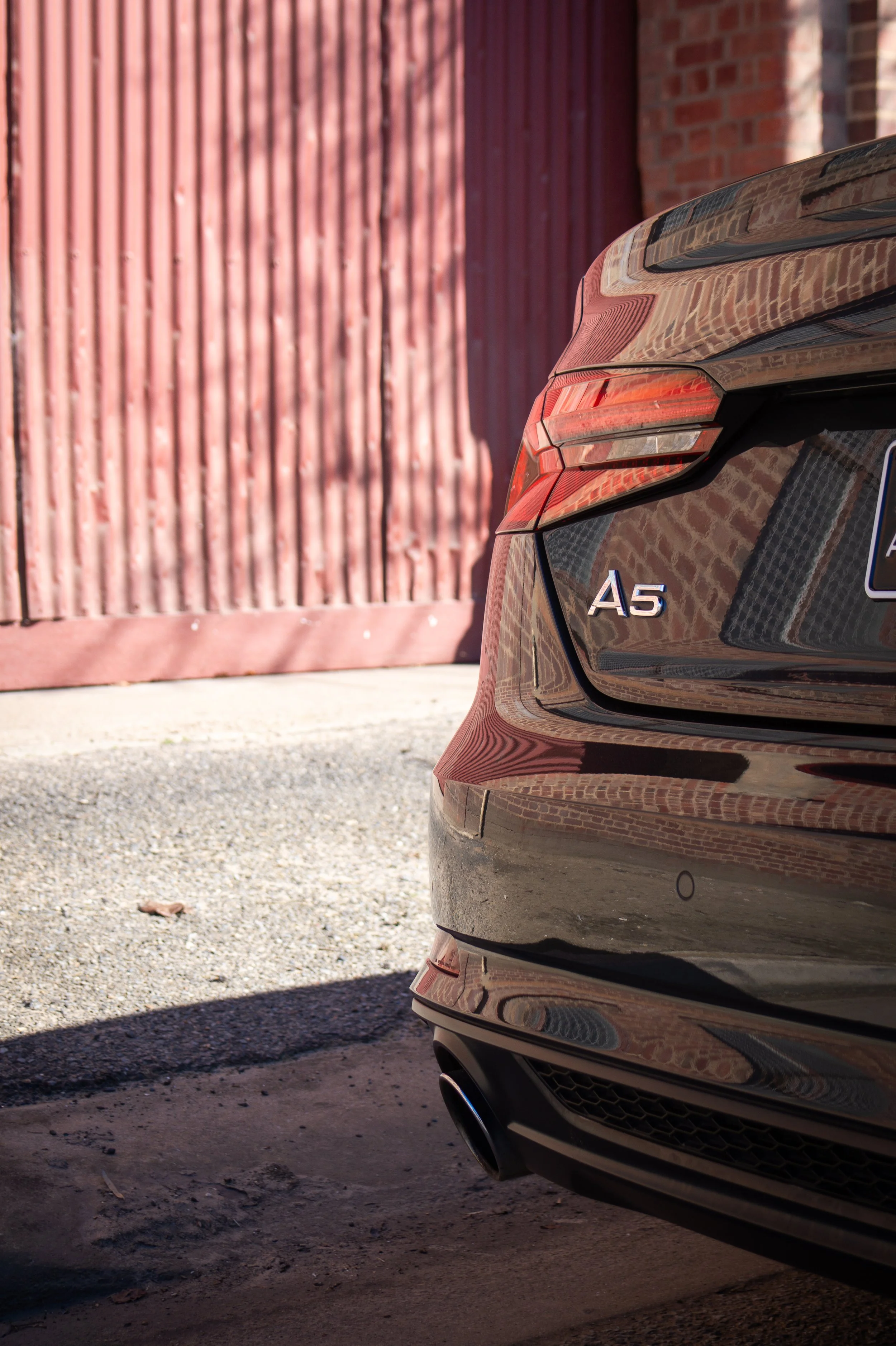 audi-a5-five-year-ceramic-coating.jpg
