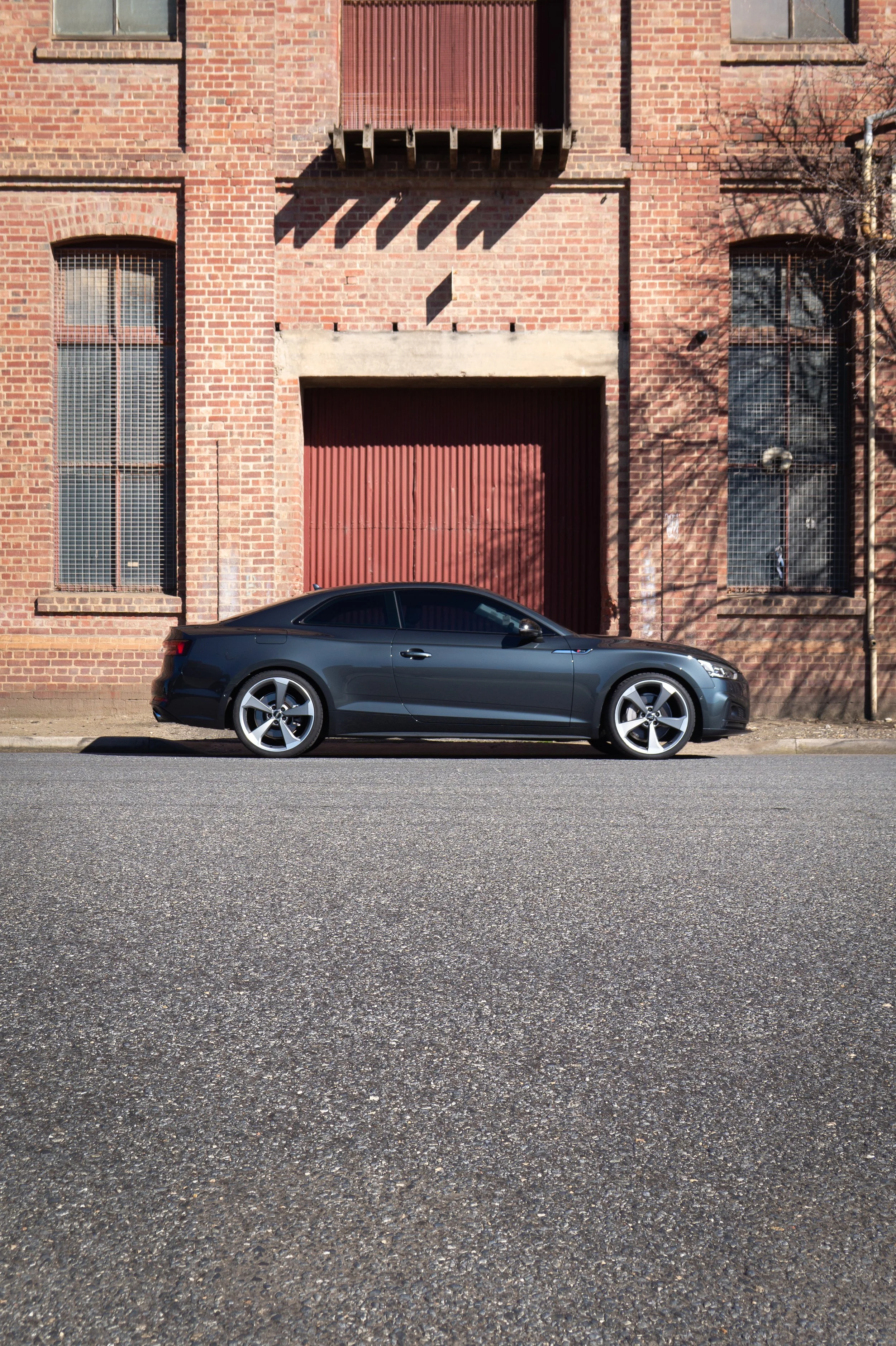 audi-a5-paintwork-after-ceramic-coating.jpg