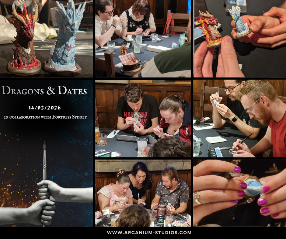 DragonsnDates.png
