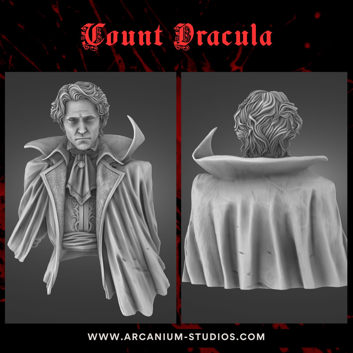 Count Dracula.png