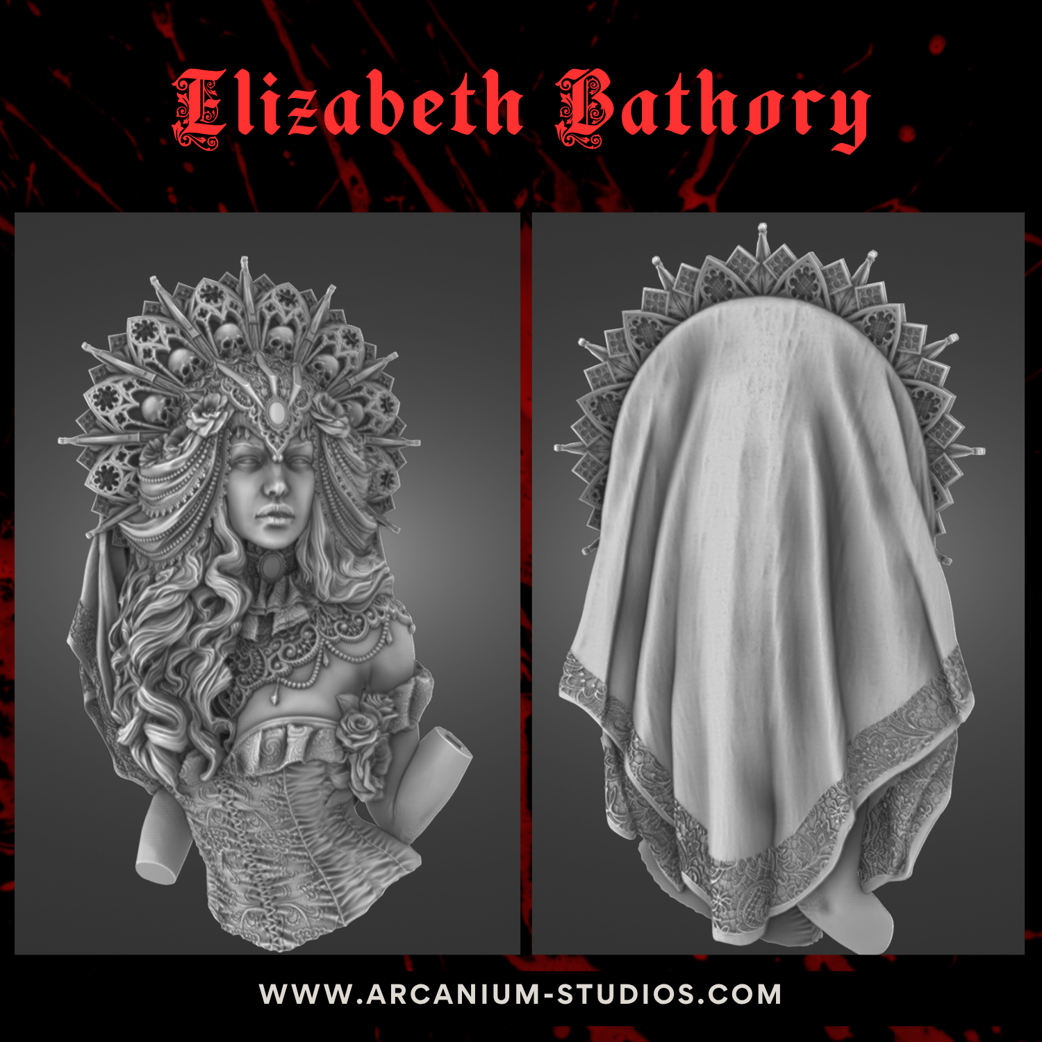 Elizabeth Bathory.png