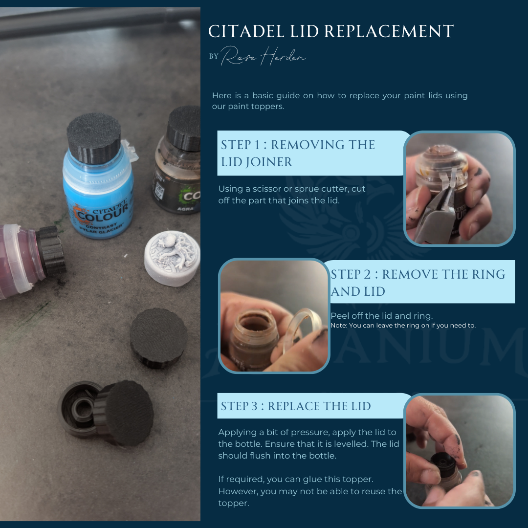 How to Citadel Paint Lid Replacement.png