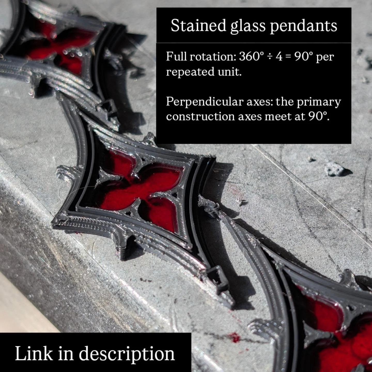 https://www.arcanium-studios.com/store/p/fourfold-gothic-tracery-pendant