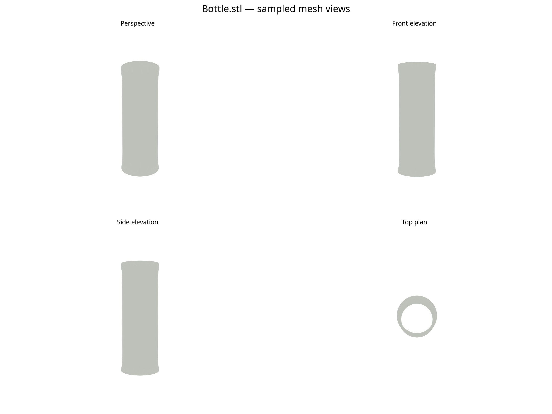 Bottle_mesh_views (1).png