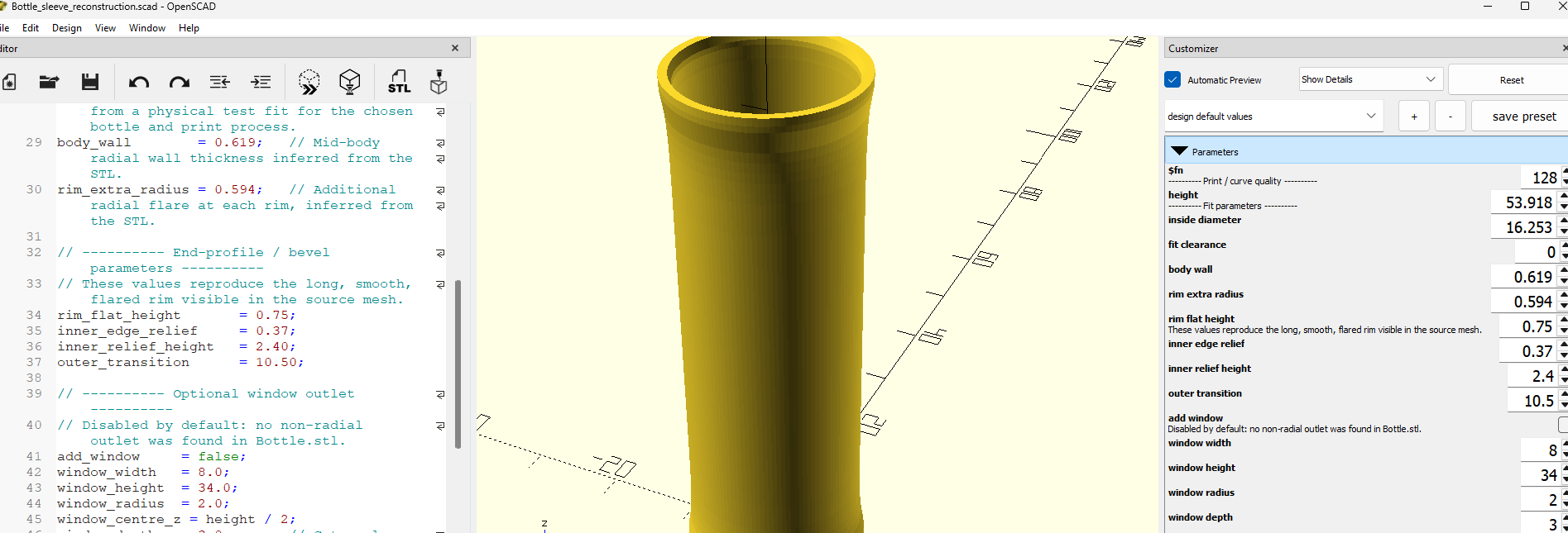 Screenshot 2026-08-24 142836.png