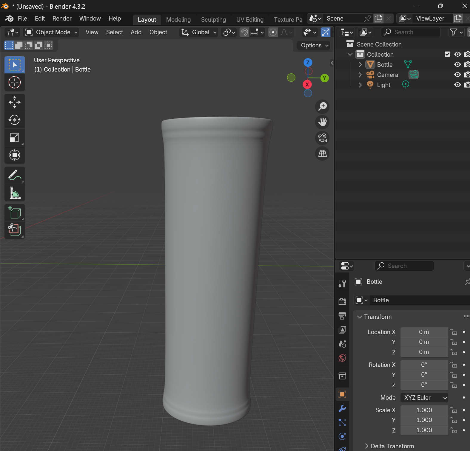 Screenshot+2026-08-24+142959.png