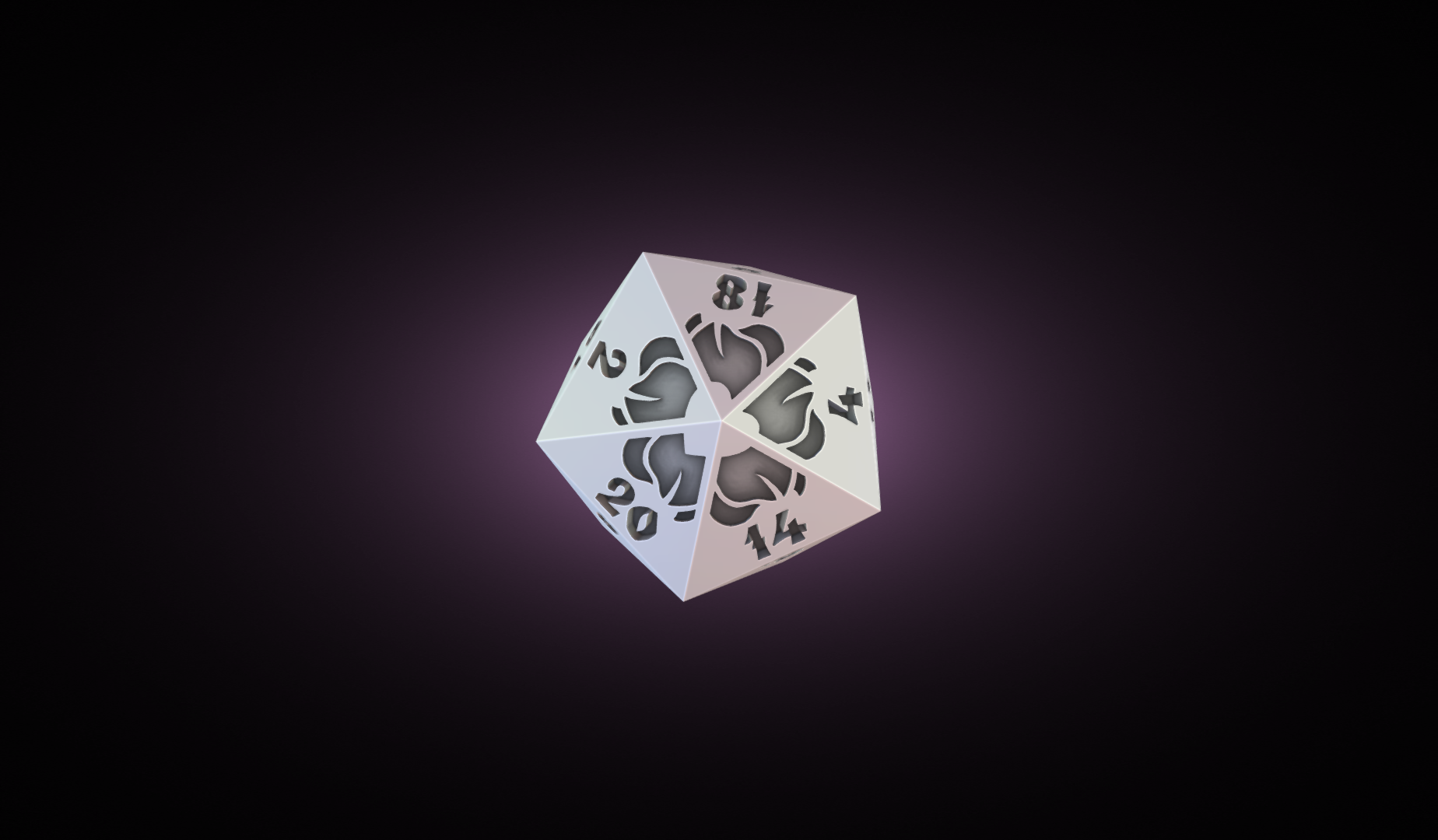 screenshot-2026-06-01T08_15_09.343Z.png