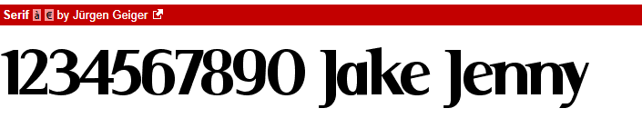 Screenshot 2026-06-01 194834.png