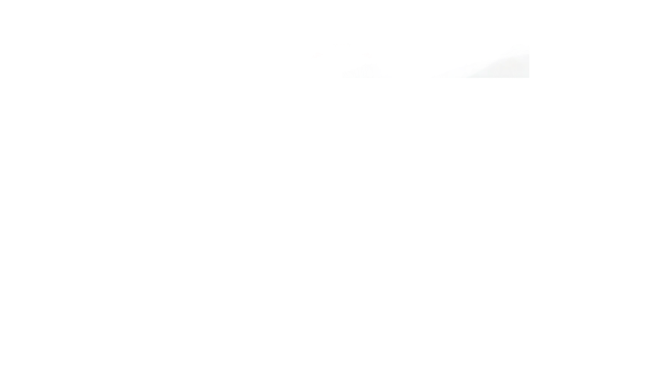 Arcanium Studios