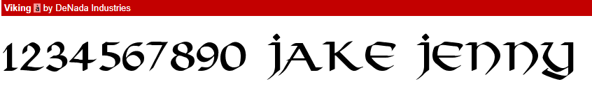 Screenshot 2026-06-01 194500.png
