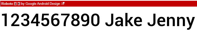 Screenshot 2026-06-01 194658.png