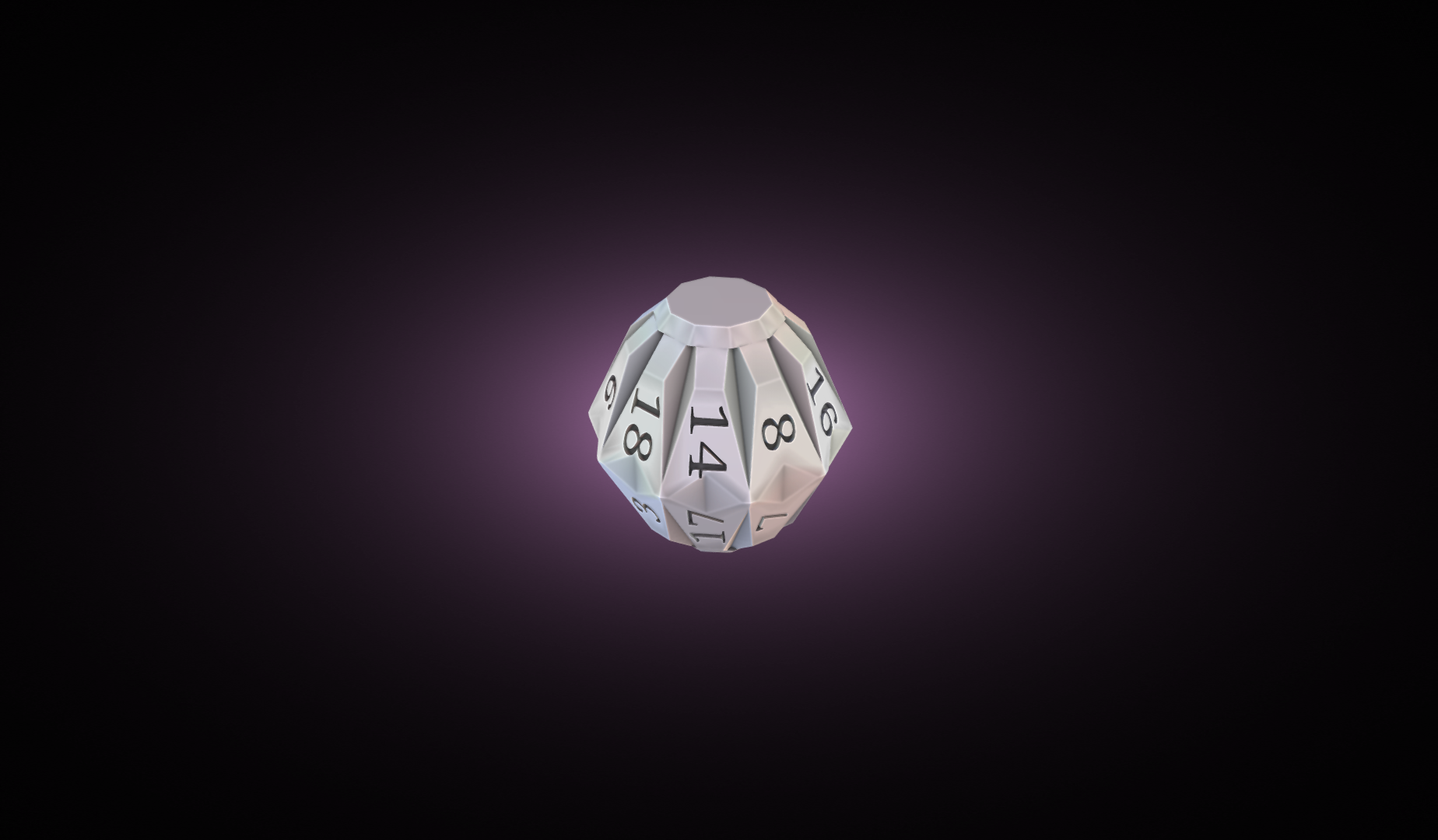 screenshot-2026-06-01T08_16_42.605Z.png