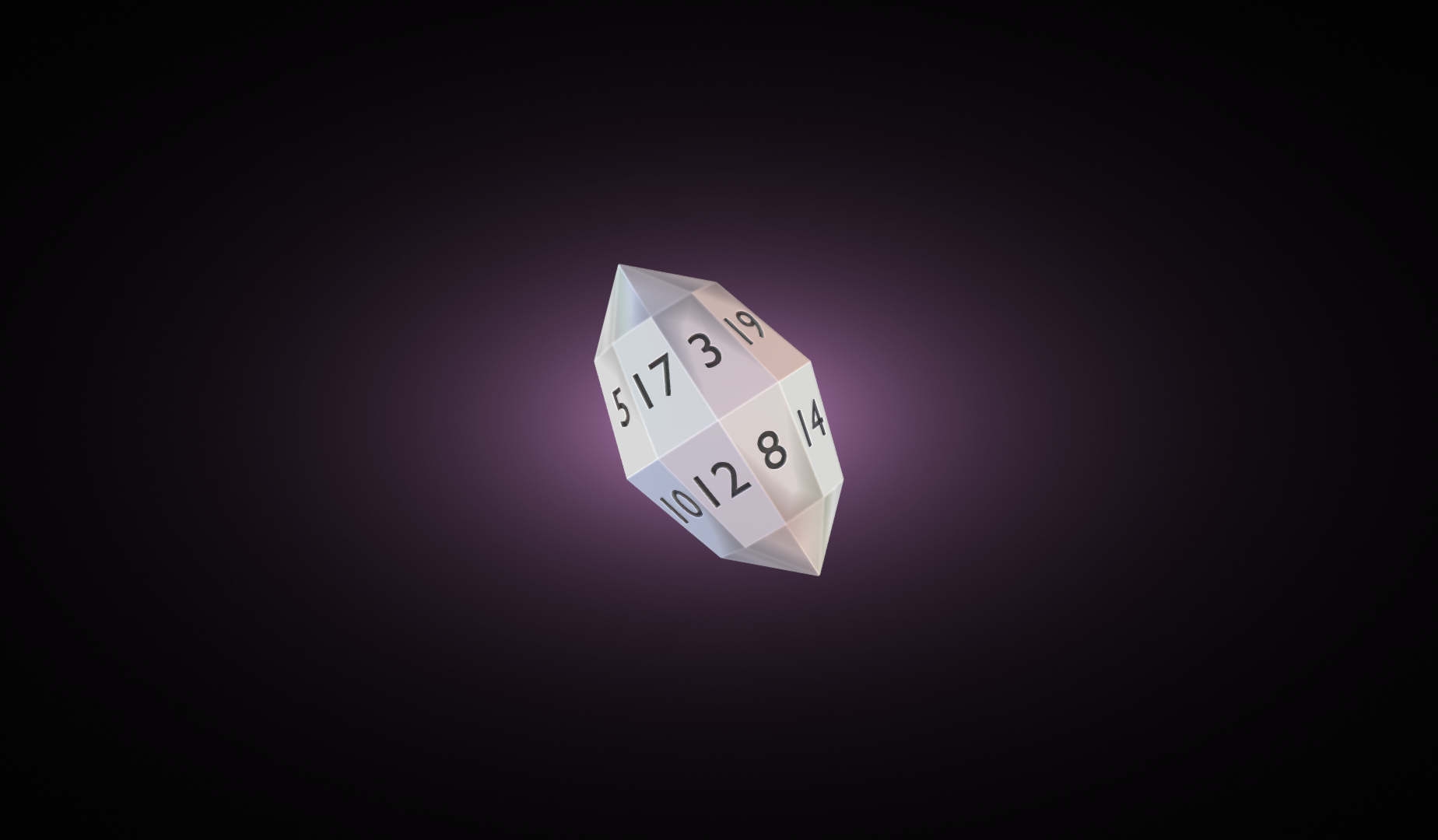screenshot-2026-06-01T08_12_13.257Z.png