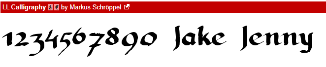 Screenshot 2026-06-01 194915.png