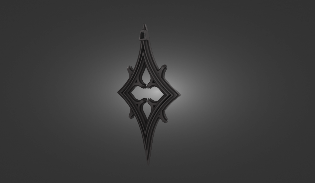 screenshot-2026-08-18T07_29_37.495Z.png