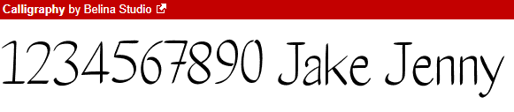 Screenshot 2026-06-01 194910.png