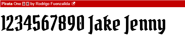 Screenshot 2026-06-01 194631.png