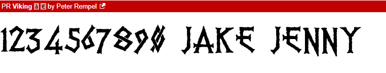 Screenshot 2026-06-01 194511.png