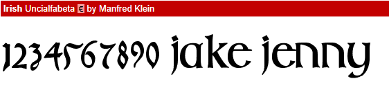 Screenshot 2026-06-01 194611.png
