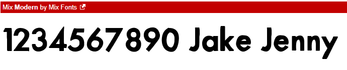 Screenshot 2026-06-01 195002.png