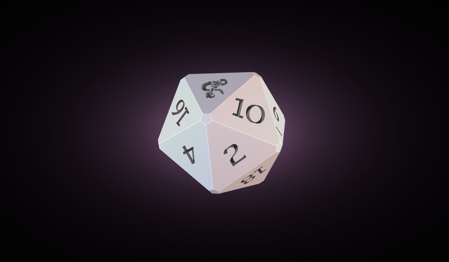 D20 Clipped