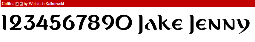 Screenshot 2026-06-01 194539.png