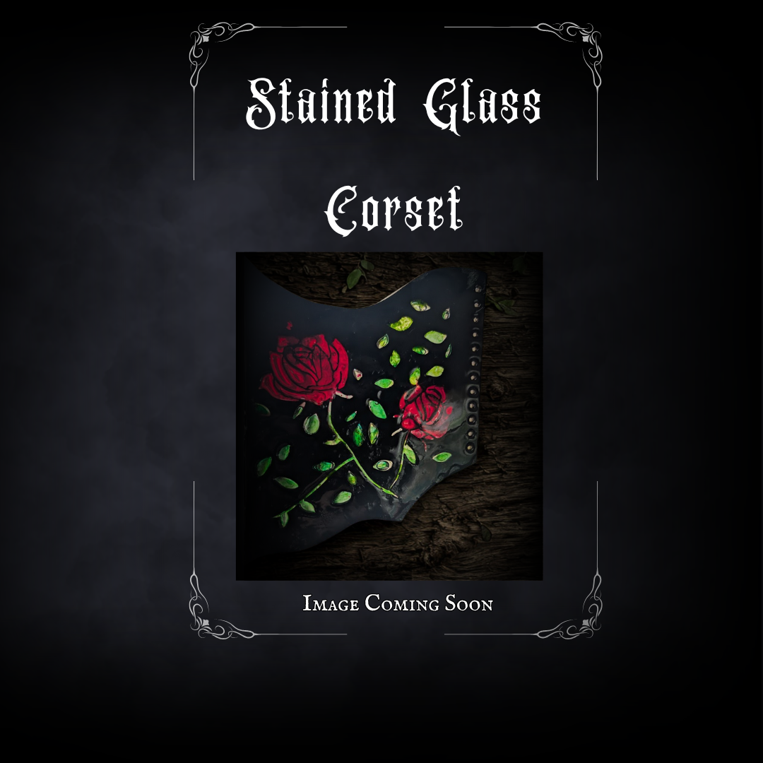 CorsetPreview.png