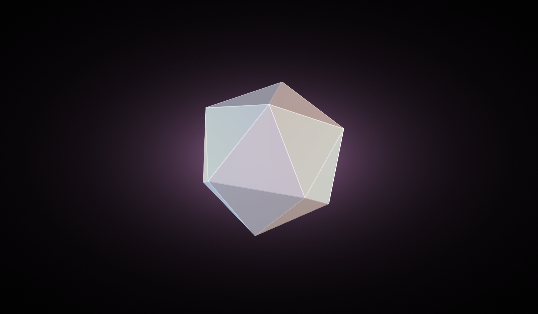 screenshot-2026-06-01T08_16_10.343Z.png