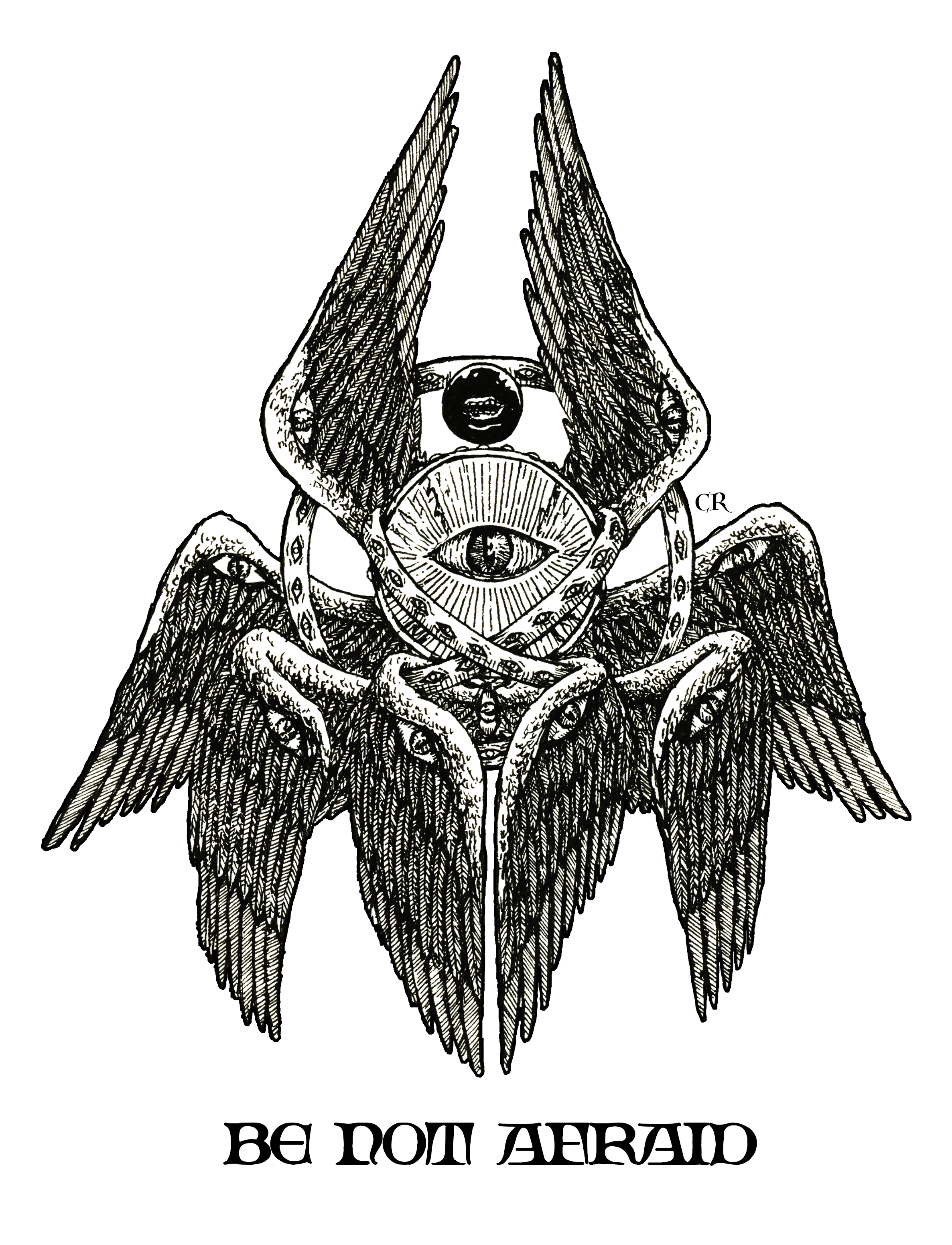 Judgment angel isolated.png