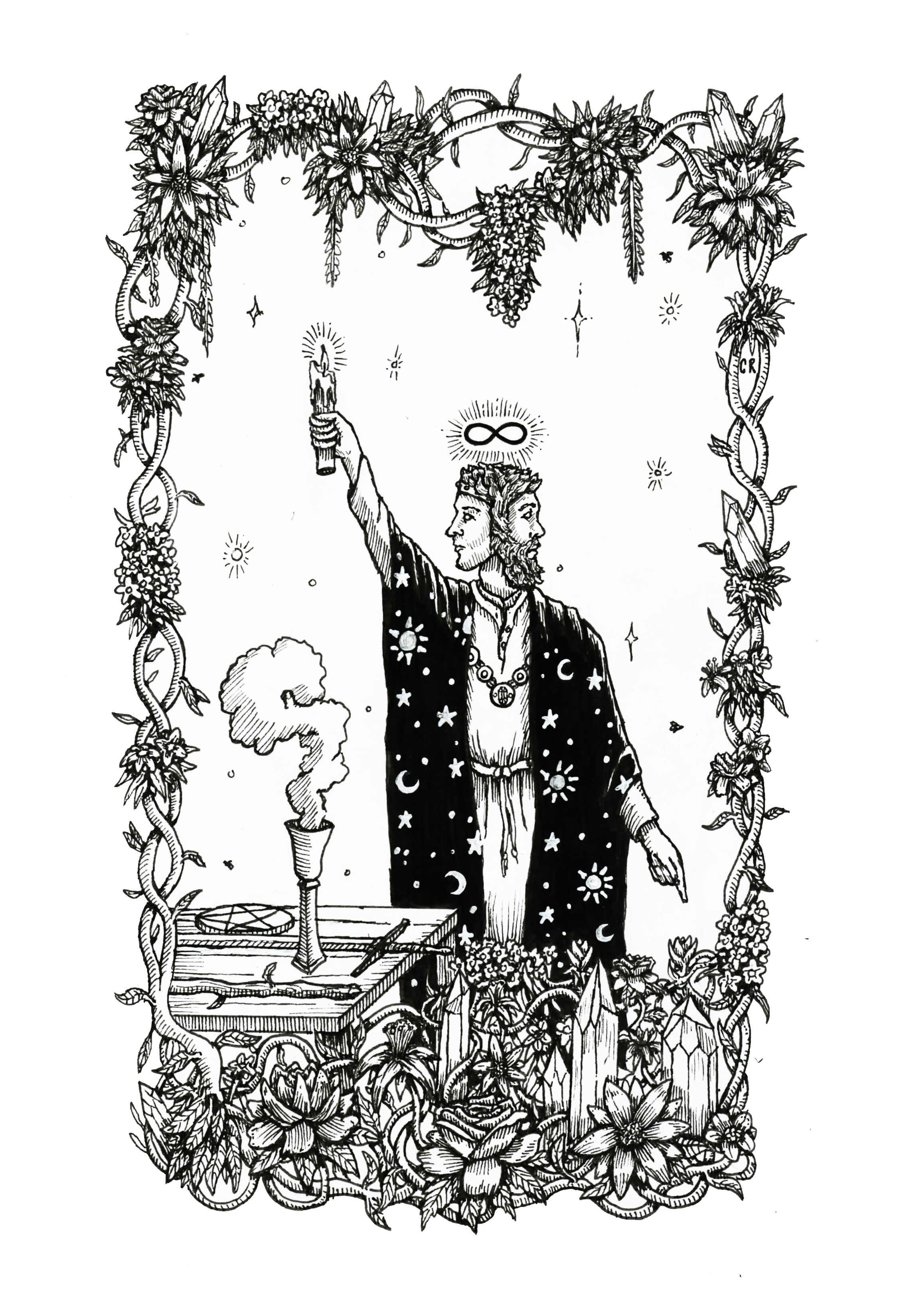 the magician copy.png