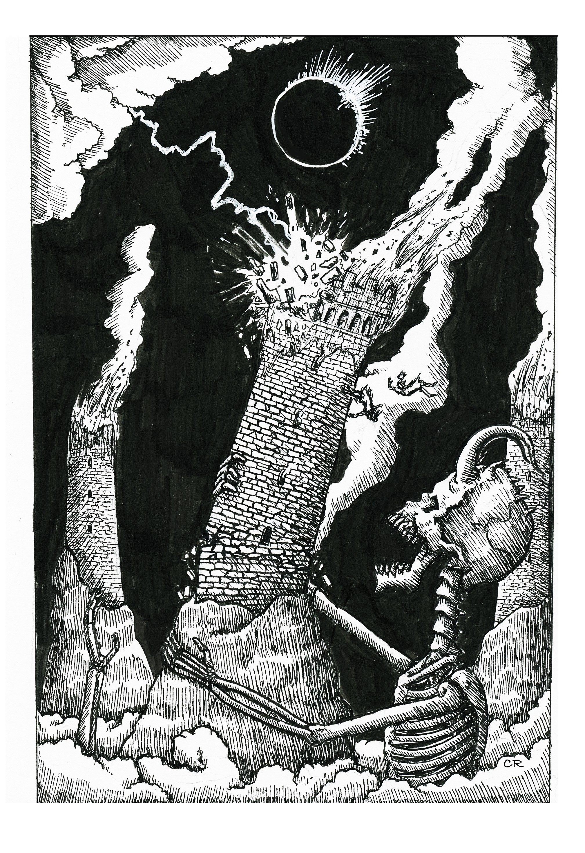 the tower tarot .png