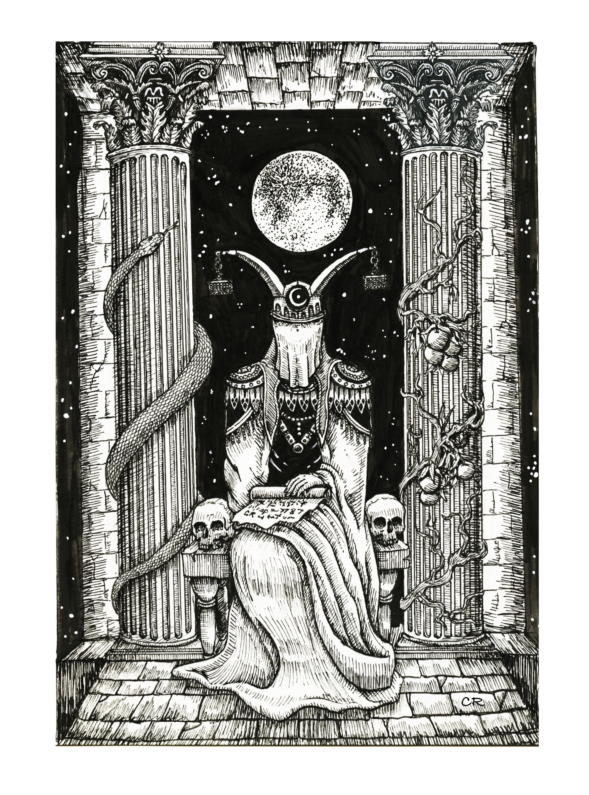 the high priestess copy.png