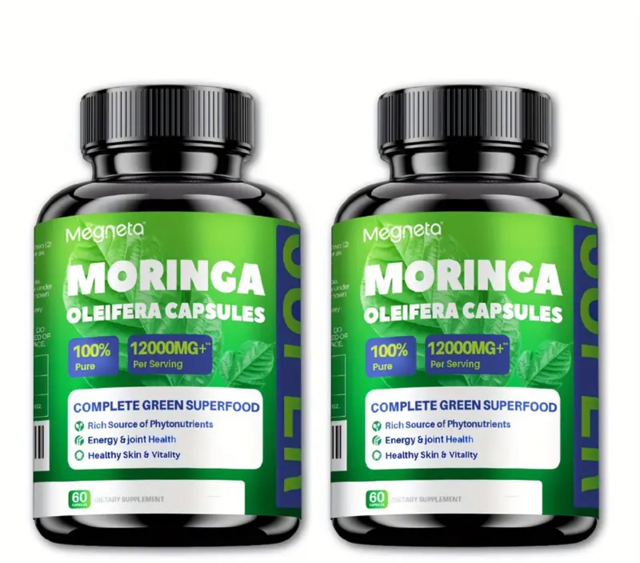 Moringa