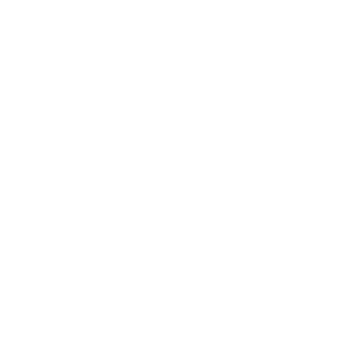 Dollar sign with circular arrow and downward pointing arrow inside a circle.